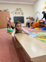 /album/ep-trieda-a-slimaciky/image8-16-jpeg/